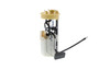 Bosch Fuel Pump Module Assembly 69367 for 2003-2006 Dodge 2.7L (Sprinter 2500, Sprinter 3500)
