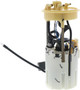 Bosch Fuel Pump Module Assembly 69367 for 2003-2006 Dodge 2.7L (Sprinter 2500, Sprinter 3500)