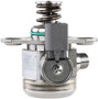Bosch High Pressure Fuel Pump for Gasoline Direct Injection 66826 for 2011-2023 Mercedes-Benz 3.0L 4.7L (C400, C43 AMG, C450 AMG, CL550)