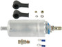 Bosch Electric Fuel Pump 69458 for 1983-1998 Porsche/Saab/Volvo 3.2L 2.5L (911, 924, 944, 968)