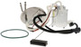 Bosch Fuel Pump Module Assembly 66210 for 1999-2004 Ford 6.8L 5.4L (F-250 Super Duty, F-350 Super Duty)