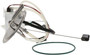 Bosch Fuel Pump Module Assembly 66210 for 1999-2004 Ford 6.8L 5.4L (F-250 Super Duty, F-350 Super Duty)