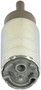 Bosch Electric Fuel Pump 69542 for 1998-2003 Ford/Mercury 2.0L (Escort, Tracer)