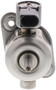 Bosch High Pressure Fuel Pump for Gasoline Direct Injection 66809 for 2008-2018 Audi/Volkswagen 2.0L (A3, A3 Quattro, Q3, Q3 Quattro)