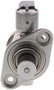 Bosch High Pressure Fuel Pump for Gasoline Direct Injection 66809 for 2008-2018 Audi/Volkswagen 2.0L (A3, A3 Quattro, Q3, Q3 Quattro)