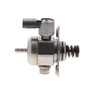 Bosch High Pressure Fuel Pump for Gasoline Direct Injection 66809 for 2008-2018 Audi/Volkswagen 2.0L (A3, A3 Quattro, Q3, Q3 Quattro)