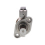 Bosch High Pressure Fuel Pump for Gasoline Direct Injection 66809 for 2008-2018 Audi/Volkswagen 2.0L (A3, A3 Quattro, Q3, Q3 Quattro)