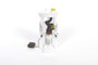 Bosch Fuel Pump Module Assembly 67896 for 1999-2006 BMW 2.5L 2.8L (323Ci, 323i, 325Ci, 325i)