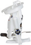Bosch Fuel Pump Module Assembly 67896 for 1999-2006 BMW 2.5L 2.8L (323Ci, 323i, 325Ci, 325i)