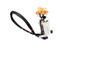 Bosch Fuel Pump Module Assembly 69746 for 1999-2002 Volvo 2.3L 2.4L (S60, S80, V70)