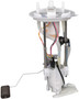 Bosch Fuel Pump Module Assembly 69374 for 2007-2008 Ford/Lincoln 5.4L (Expedition, Navigator)