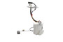 Bosch Fuel Pump Module Assembly 69169 for 2005-2007 Ford/Mercury 2.3L 3.0L (Escape, Mariner)