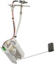 Bosch Fuel Pump Module Assembly 69169 for 2005-2007 Ford/Mercury 2.3L 3.0L (Escape, Mariner)