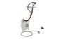 Bosch Fuel Pump Module Assembly 69169 for 2005-2007 Ford/Mercury 2.3L 3.0L (Escape, Mariner)