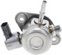 Bosch High Pressure Fuel Pump for Gasoline Direct Injection 66827 for 2011-2022 Nissan 1.6L 2.0L (Juke, Rogue, Rogue Sport)