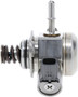 Bosch High Pressure Fuel Pump for Gasoline Direct Injection 66827 for 2011-2022 Nissan 1.6L 2.0L (Juke, Rogue, Rogue Sport)