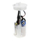 Bosch Fuel Pump Module Assembly 66169 for 2009-2015 Honda 3.5L (Pilot)