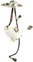 Bosch Fuel Pump Module Assembly 67142 for 1999-2000 Ford 3.8L 4.6L (Mustang)