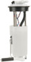 Bosch Fuel Pump Module Assembly 67497 for 2000-2005 Buick/Chevrolet/Pontiac 3.1L 3.8L (Century, Regal, Impala, Monte Carlo)