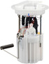 Bosch Fuel Pump Module Assembly 69388 for 2007-2013 Volvo 2.5L (C30, C70, S40, V50)