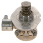 Bosch High Pressure Fuel Pump for Gasoline Direct Injection 66810 for 2012-2018 BMW 2.0L (228i, 228i xDrive, 320i, 320i xDrive)