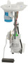 Bosch Fuel Pump Hanger Assembly 69184 for 2005-2006 Ford/Lincoln 5.4L (Expedition, Navigator)