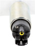 Bosch Fuel Pump and Strainer Set 67925 for 2002-2004 INFINITI/Nissan 3.5L (G35, I35, Maxima)