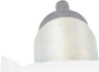 Bosch Fuel Pump and Strainer Set 67925 for 2002-2004 INFINITI/Nissan 3.5L (G35, I35, Maxima)