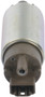 Bosch Electric Fuel Pump 69752 for 2000-2004 Lexus/Toyota 3.0L 3.4L (ES300, Tundra)