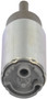 Bosch Electric Fuel Pump 69752 for 2000-2004 Lexus/Toyota 3.0L 3.4L (ES300, Tundra)