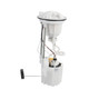 Bosch Fuel Pump Module Assembly 67777 for 2007-2009 Dodge 5.7L 3.7L (Ram 1500, Ram 2500, Ram 3500)