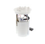 Bosch Fuel Pump Module Assembly 66171 for 2010-2013 Mazda 2.0L 2.5L (3, 3 Sport)