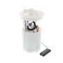 Bosch Fuel Pump Module Assembly 66171 for 2010-2013 Mazda 2.0L 2.5L (3, 3 Sport)