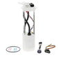 Bosch Fuel Pump Module Assembly 67302 for 1998-2002 Chevrolet/GMC 4.3L 5.7L (Express 1500, Express 2500, Express 3500, Savana 1500)