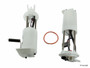 Bosch Fuel Pump Module Assembly 67302 for 1998-2002 Chevrolet/GMC 4.3L 5.7L (Express 1500, Express 2500, Express 3500, Savana 1500)