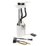 Bosch Fuel Pump Module Assembly 67302 for 1998-2002 Chevrolet/GMC 4.3L 5.7L (Express 1500, Express 2500, Express 3500, Savana 1500)