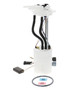 Bosch Fuel Pump Module Assembly 67302 for 1998-2002 Chevrolet/GMC 4.3L 5.7L (Express 1500, Express 2500, Express 3500, Savana 1500)