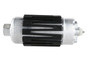 Bosch In-Line Electric Fuel Pump 69466 for 1981-1994 Porsche/Rolls-Royce 3.0L 3.3L (911, 924, 928, Silver Spirit)