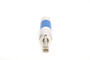 Bosch Electric Fuel Pump 67969 for 2002-2012 Mercedes-Benz 5.0L 5.5L (CL500, CL55 AMG, CL600, S350)