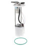 Bosch Fuel Pump Module Assembly 69769 for 2009 Chevrolet/GMC 5.3L 4.8L (Silverado 1500, Sierra 1500)