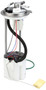 Bosch Fuel Pump Module Assembly 67779 for 2007-2008 Chevrolet/GMC 4.3L (Silverado 1500, Sierra 1500)