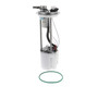 Bosch Fuel Pump Module Assembly 67779 for 2007-2008 Chevrolet/GMC 4.3L (Silverado 1500, Sierra 1500)
