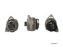 Bosch Reman Alternator for 1997-2005 Porsche 3.4L 3.6L (Boxster, 911) AL0700X