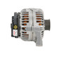 Bosch Reman Alternator for 1997-2005 Porsche 3.4L 3.6L (Boxster, 911) AL0700X