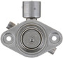 Bosch High Pressure Fuel Pump for Gasoline Direct Injection 66811 for 2015-2019 BMW 3.0L (335i, 335i GT xDrive, 335i xDrive, 435i)
