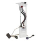 Bosch Fuel Pump Module Assembly 67305 for 1998-2003 Chevrolet/GMC 5.7L 7.4L (Express 2500, Express 3500, Silverado 1500, Silverado 1500 HD)