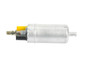 Bosch Electric Fuel Pump 69574 for 1987-1989 Saab 2.0L (900, 9000)