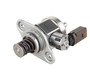Bosch High Pressure Fuel Pump for Gasoline Direct Injection 66829 for 2018-2019 Volkswagen 2.0L (Beetle, Passat)