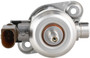 Bosch High Pressure Fuel Pump for Gasoline Direct Injection 66829 for 2018-2019 Volkswagen 2.0L (Beetle, Passat)