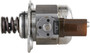 Bosch High Pressure Fuel Pump for Gasoline Direct Injection 66829 for 2018-2019 Volkswagen 2.0L (Beetle, Passat)